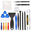 PRY TOOL REPAIR KIT 20-IN-1 (1)