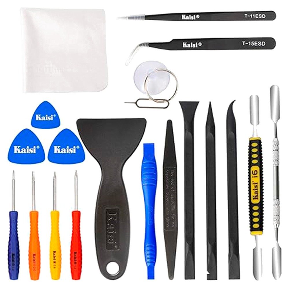 PRY TOOL REPAIR KIT 20-IN-1 (1)