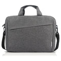 Maletin Lenovo 15.6 Casual Toploader T210, compatible con portatiles de hasta 15.6" (1)