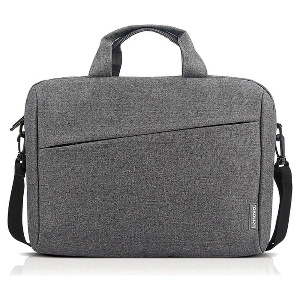 Maletin Lenovo 15.6 Casual Toploader T210, compatible con portatiles de hasta 15.6" (1)