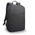 Mochila escolar Lenovo GX40Q17227 (1)