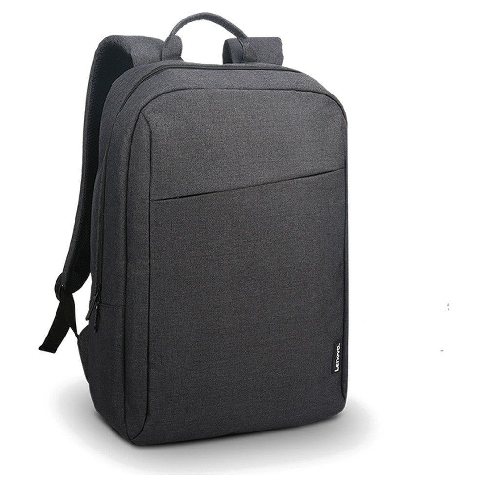 Mochila escolar Lenovo GX40Q17227 (1)
