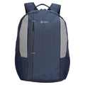 Mochila TEROS TE-9040BL, para Notebooks de hasta 15.6", Azul (1)