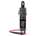 Pinza Amperimétrica VOLTCRAFT VC-371 Digital CAT III 600 V Pantalla (cuenta): 4000 (1)