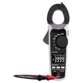 Pinza amperimétrica VOLTCRAFT VC-523 Digital CAT III 600 V Pantalla (cuenta): 4000 (1)