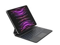 Belkin · Keyboard · BBZ003tt-V2 (1)