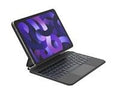 Belkin · Keyboard with cradle · BBZ002tt-V1 (1)