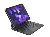 Belkin · Keyboard with cradle · BBZ002tt-V1 (1)