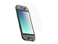 Belkin · screen protector. · N switch 2 Tempered glass (1)