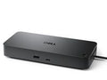 Dell · Smart Dock · SD25 (1)
