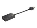 HP · DMI to VGA Adapter (1)