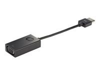 HP · DMI to VGA Adapter (1)