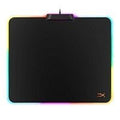 HyperX · Gaming · Mouse pad · Fury Ultra RGB (1)