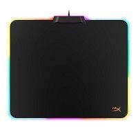 HyperX · Gaming · Mouse pad · Fury Ultra RGB (1)