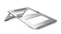 Klip Xtreme · Base P/ntbk 15,6' Aluminio Portatil Kas-001 (1)