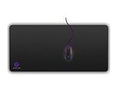 Mousepad Gamer Primus PMP-01XXL Negro 90x42cm Superficie Precisa (1)