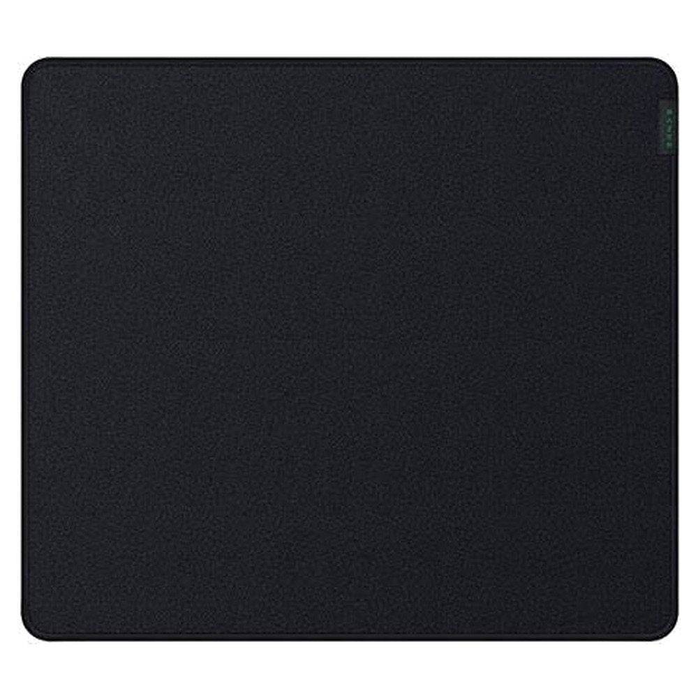 Razer · Alfombrilla de ratón · Alfombrilla de ratón híbrida para juegos · Grande (1)