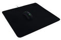 Razer · Alfombrilla de ratón · Mat Gigantus V2 Sof (1)