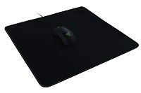 Razer · Alfombrilla de ratón · Mat Gigantus V2 Sof (1)