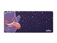 Razer · Mouse pad · Gigantus V2 · Soft Gaming Mous (1)