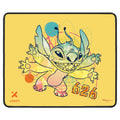 Xtech · Mouse pad · Disney Stich XTA-D100ST-BL (1)