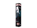 Pad Mouse Gamer Xtech Ghost Spider XXL Azul Marino Antideslizante (1)