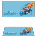 Xtech · Mouse pad · Marvel Fantastic4 XTA-M19F4-XL (1)