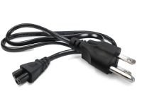 Xtech · Power adapter kit · 3-pin universal cbl (1)
