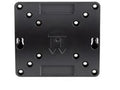 HP · Kit de montaje (soporte para montaje en pared) · para sistema de videoconferencia · para Poly G7500 (1)