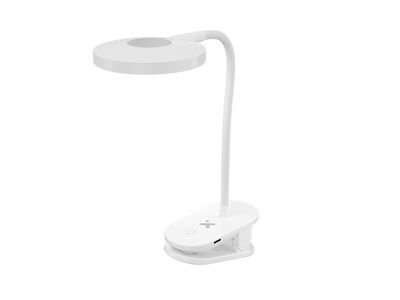 Xtech XTA-703 1 · Blanco · Blanco (1)