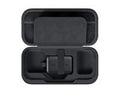 Belkin · N Switch 2 Charging case 20w (1)