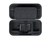 Belkin · N Switch 2 Charging case 20w (1)
