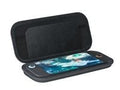 Belkin · N Switch 2 Travel case for nin (1)