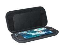Belkin · N Switch 2 Travel case for nin (1)