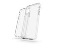 Liquidación Gear 4 · Case Crystal Palace · iPhone 11 Max transparente (1)