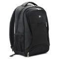 Klip Xtreme Tundra Mochila Para Laptop 15.6 Knb-575 Negro (1)