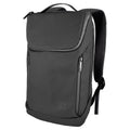 Klip Xtreme · Notebook carrying backpack · 15.6" · Polyester · Black (1)