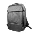 Mochila Klip Xtreme Nomad Knb-950 De Viaje Negro Viral Tiktok Impermeable Antirrobo Notebook Carry On Grande (1)