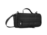 Kx Organizador Técnico De Caja Kto-300 Negro Negro (1)