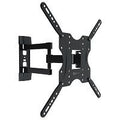 Klip Xtreme · TV Mount · 32-60 Tilt Swivel (1)