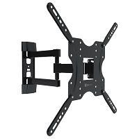 Klip Xtreme · TV Mount · 32-60 Tilt Swivel (1)
