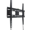 Soporte Klip Xtreme KTM-010 negro (1)