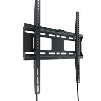 Soporte Klip Xtreme KTM-010 negro (1)