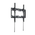 Soporte Tv Inclinable 32 A 70 Cap 50kg Klip Xtreme Ktm-351 (1)