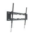 Klip Xtreme · TV Mount · 55-90in Tilt (1)
