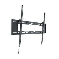 Klip Xtreme · TV Mount · 55-90in Tilt (1)