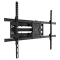 Klip Xtreme · TV Mount · Articulated 42-100inches (1)