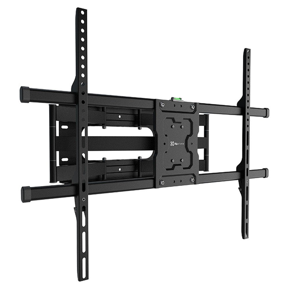 Klip Xtreme · TV Mount · Articulated 42-100inches (1)