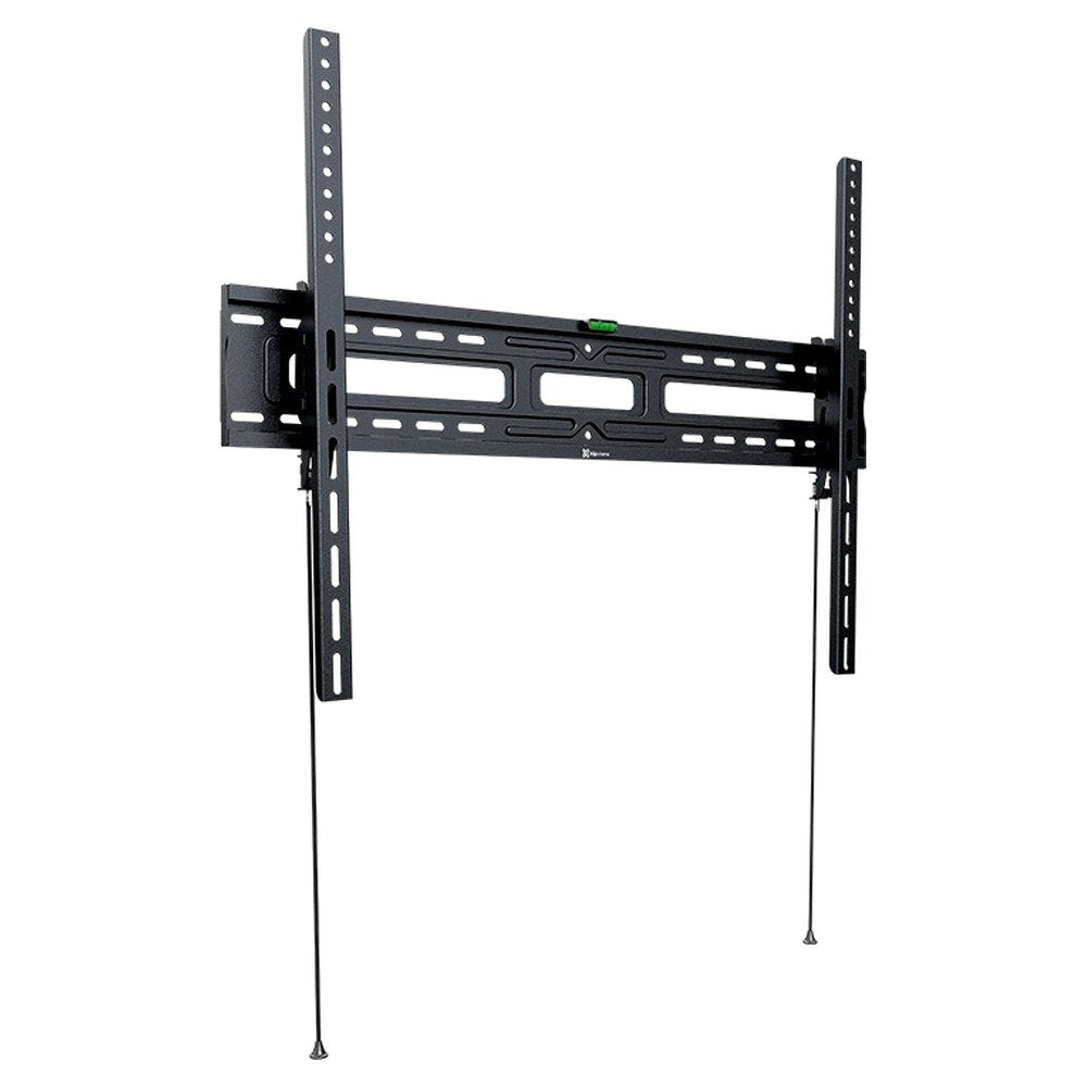 Klip Xtreme · TV Mount · Tilt · 42-100inch (1)