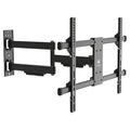 Xtech · Wall mount bracket · 37-90in Tilt-Sw 60kg (1)